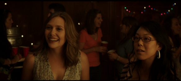 vlcsnap-2019-02-01-11h50m23s929