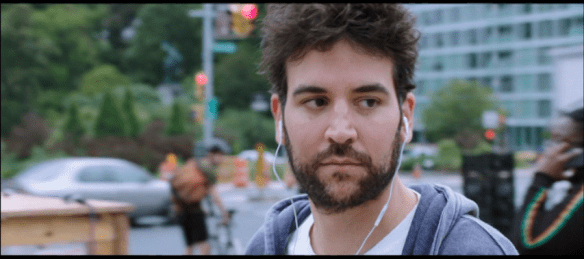 vlcsnap-2019-02-01-12h03m07s775