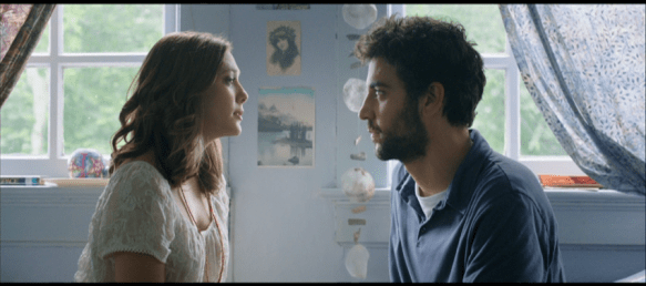 vlcsnap-2019-02-01-12h12m39s648