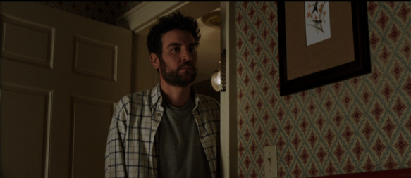 vlcsnap-2019-02-01-12h49m09s805