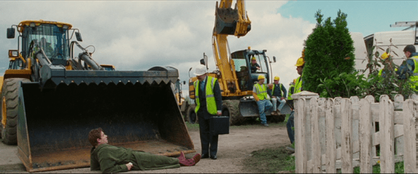 vlcsnap-2019-02-02-12h34m59s064