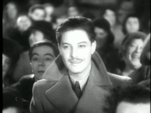 vlcsnap-2019-02-08-13h39m05s705