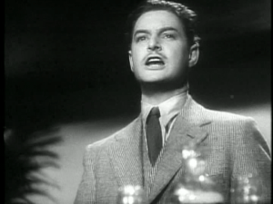 vlcsnap-2019-02-09-04h04m06s955