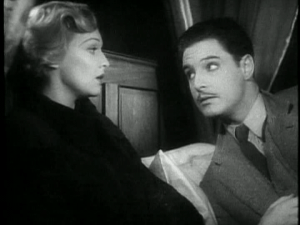 vlcsnap-2019-02-09-04h11m32s023