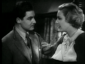 vlcsnap-2019-02-09-04h14m38s357