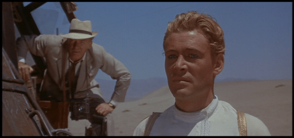 vlcsnap-2019-02-15-00h59m01s197