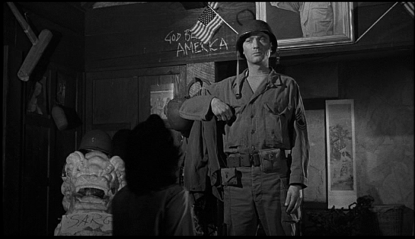 vlcsnap-2019-02-17-03h04m11s794