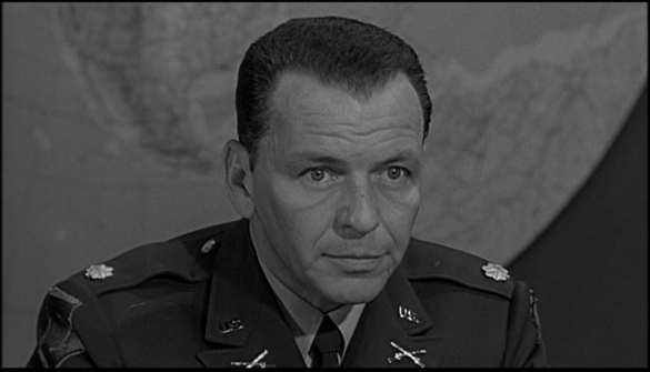 vlcsnap-2019-02-17-03h17m57s804