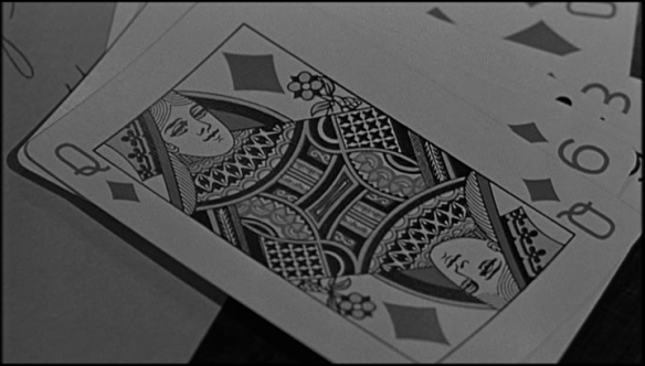 vlcsnap-2019-02-17-03h31m56s032