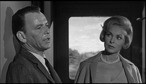 vlcsnap-2019-02-17-03h48m28s741