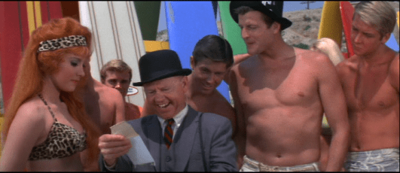 vlcsnap-2019-02-18-15h48m02s709