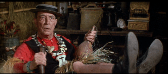 vlcsnap-2019-02-18-16h12m54s728