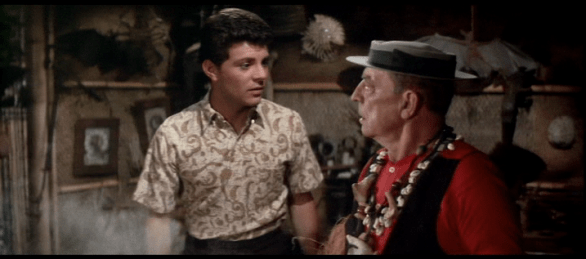 vlcsnap-2019-02-18-17h46m47s271