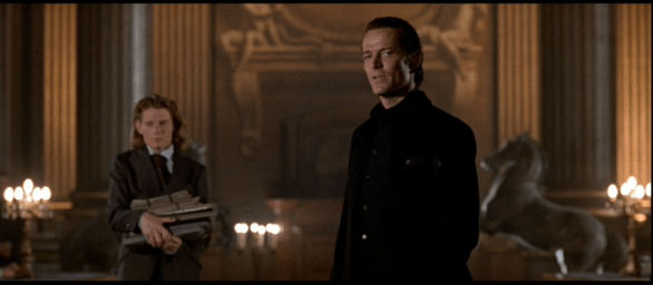 vlcsnap-2019-02-19-15h49m53s417