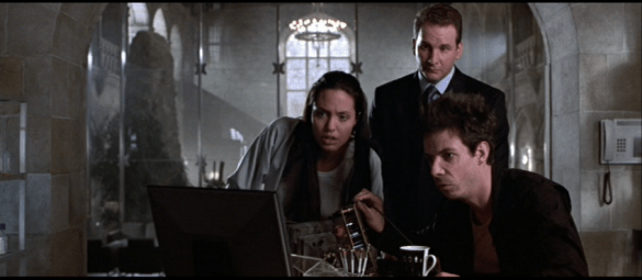 vlcsnap-2019-02-19-23h28m15s105