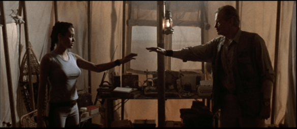 vlcsnap-2019-02-20-11h27m49s196