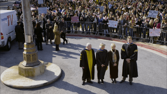 vlcsnap-2019-02-21-21h28m17s418