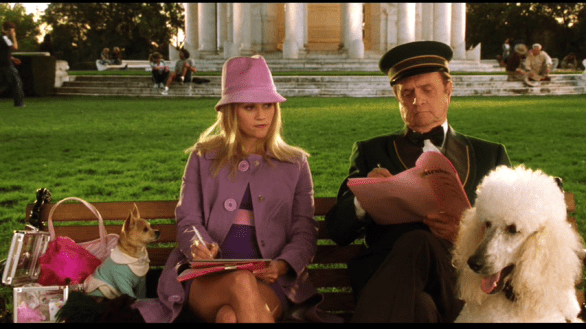 vlcsnap-2019-02-23-01h26m01s768