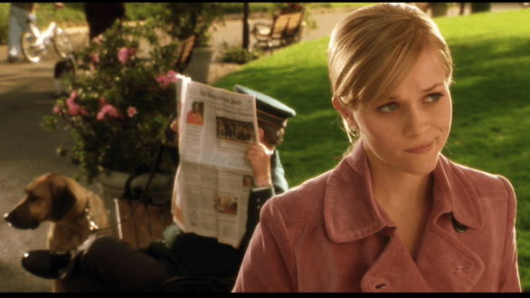 vlcsnap-2019-02-23-01h54m35s935