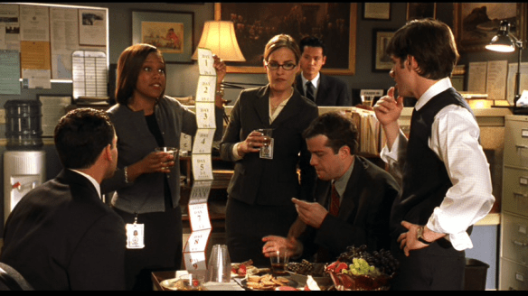 vlcsnap-2019-02-23-02h01m52s745