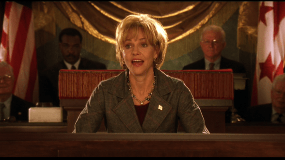 vlcsnap-2019-02-23-02h12m47s881