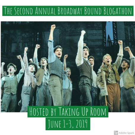 broadwaybound21