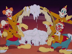 Dumbo-disneyscreencaps_com-3990