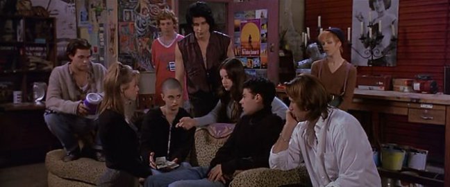 empirerecords5