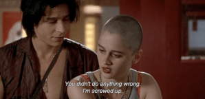 empirerecords7