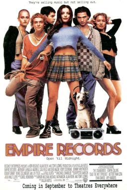 empirerecordsposter
