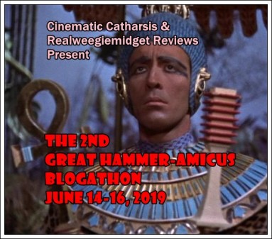 hammer-amicus-blogathon-ii-mummy1