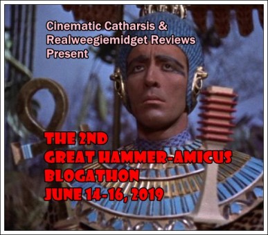 hammer-amicus-blogathon-ii-mummy1