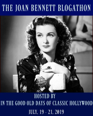 joanbennettbanner