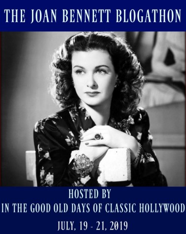 joanbennettbanner