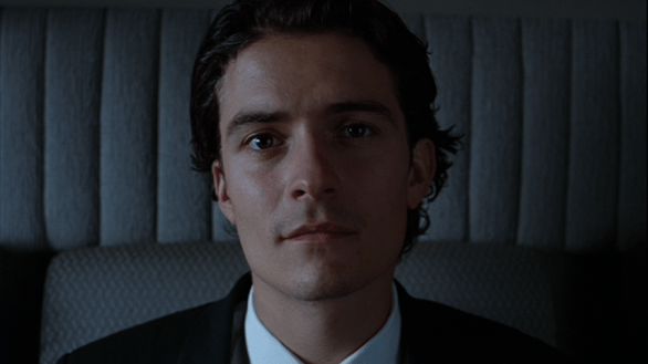 vlcsnap-2019-02-27-20h12m04s200