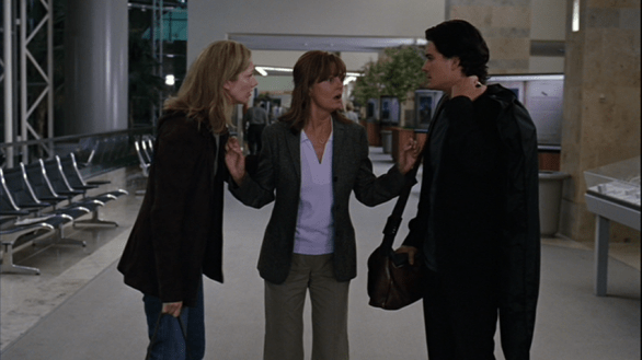 vlcsnap-2019-02-27-20h53m01s259