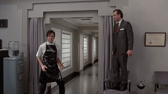 vlcsnap-2019-03-06-12h20m51s029