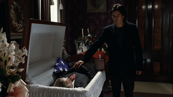 vlcsnap-2019-03-06-21h59m13s206