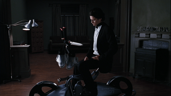 vlcsnap-2019-03-08-09h42m40s152