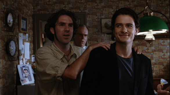 vlcsnap-2019-03-08-09h58m31s820