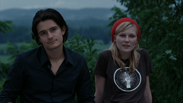 vlcsnap-2019-03-08-11h21m38s834