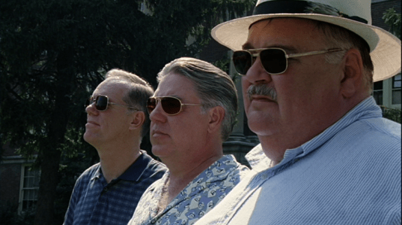 vlcsnap-2019-03-08-11h45m18s365