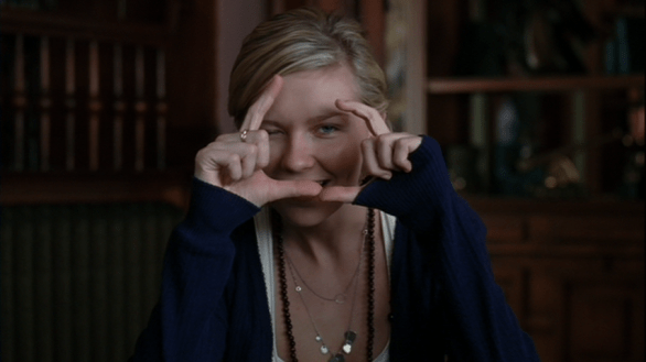 vlcsnap-2019-03-08-12h00m31s366