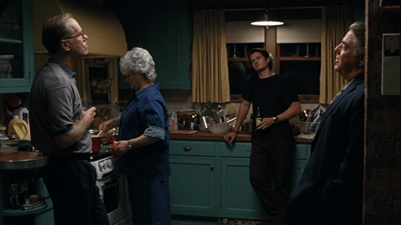 vlcsnap-2019-03-08-12h08m41s541