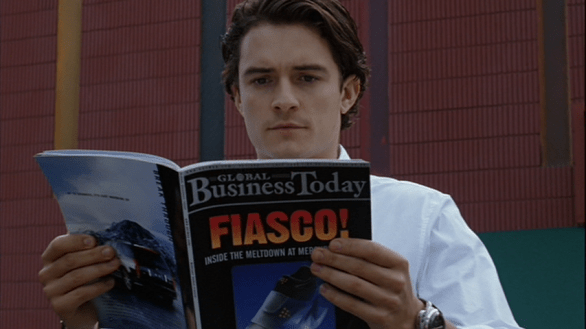 vlcsnap-2019-03-08-12h14m23s193