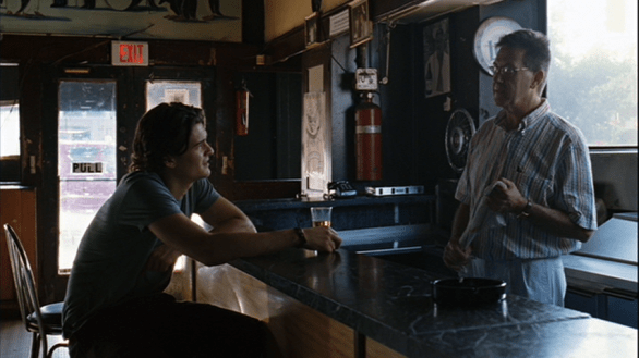 vlcsnap-2019-03-08-12h16m03s908