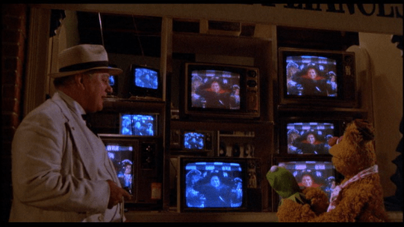 vlcsnap-2019-03-22-01h03m41s823