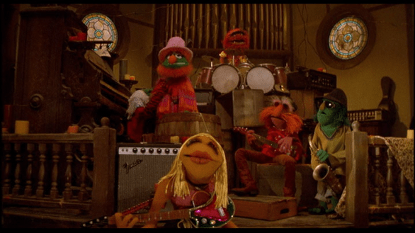 vlcsnap-2019-03-22-01h43m12s456