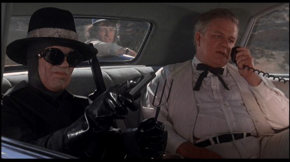 vlcsnap-2019-03-23-16h02m24s537