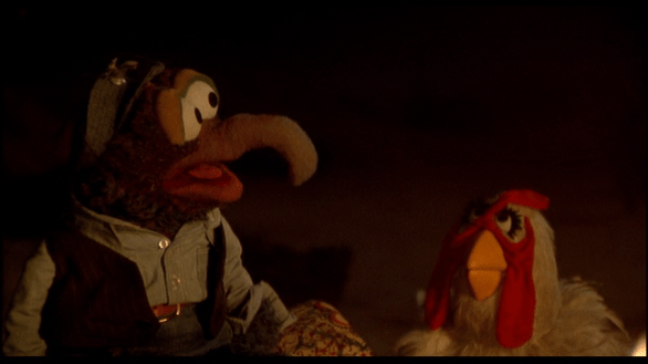 vlcsnap-2019-03-23-16h06m11s150